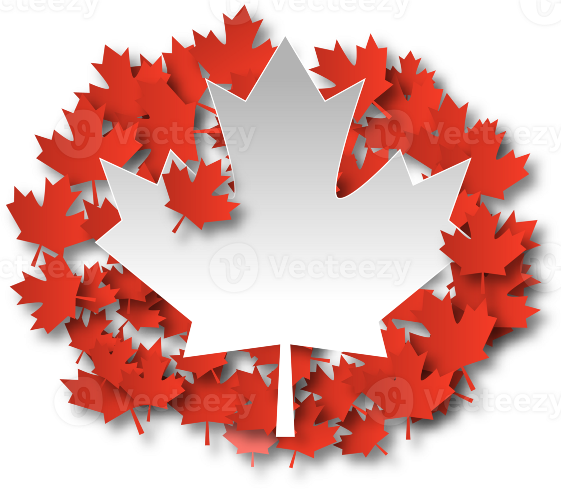 happy-canada-day-35629637-png
