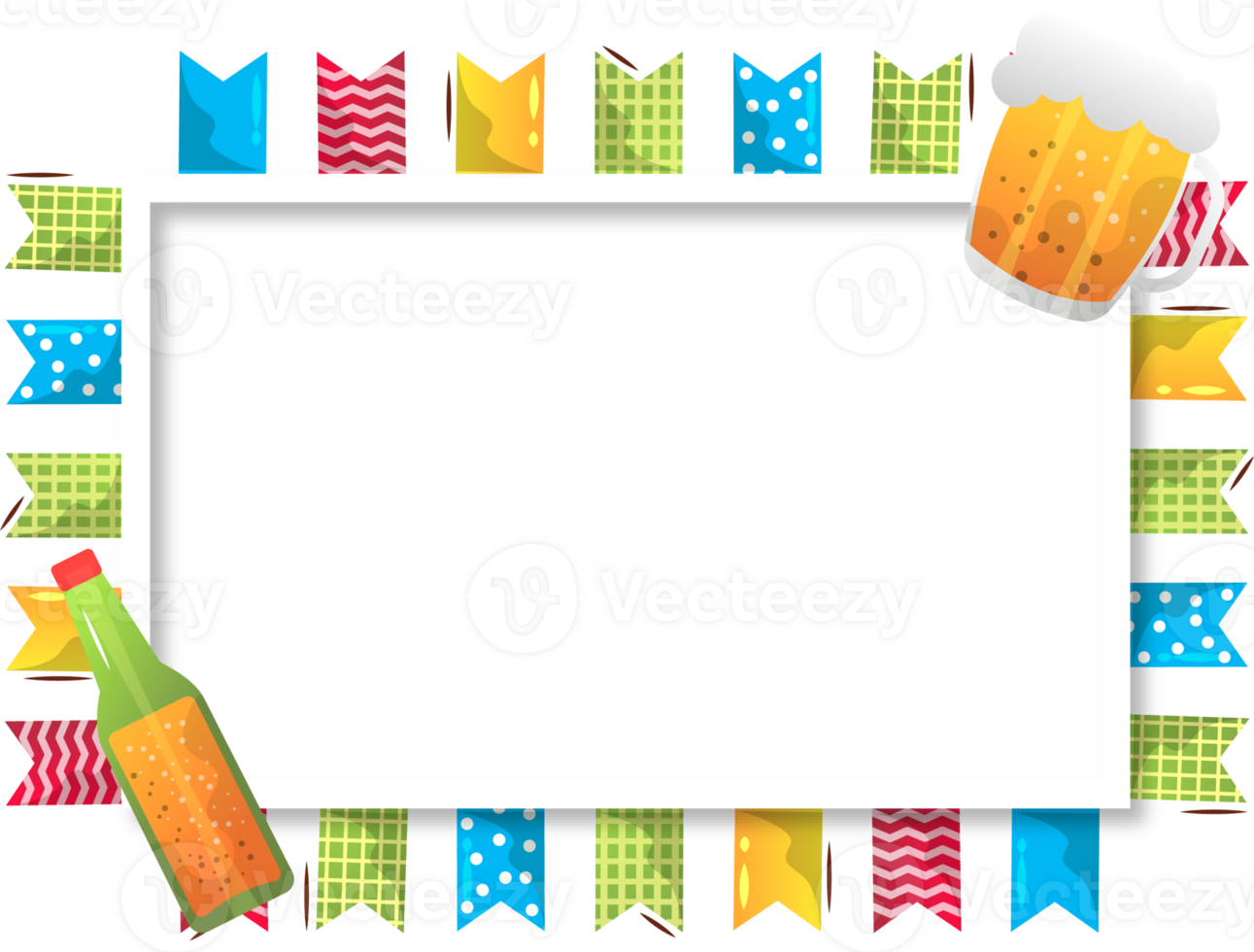 beer drink illustration png