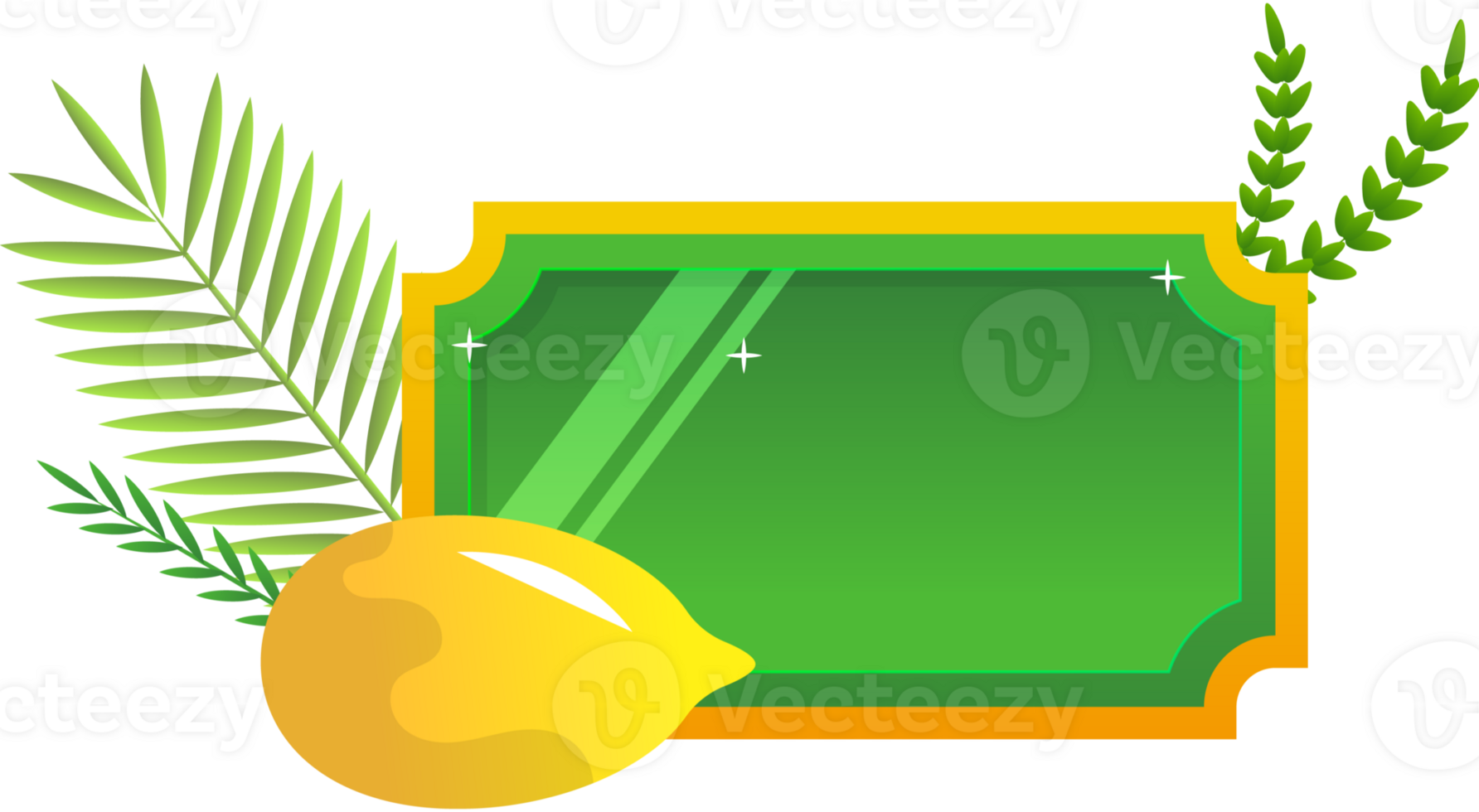 happy sukkot illustration png