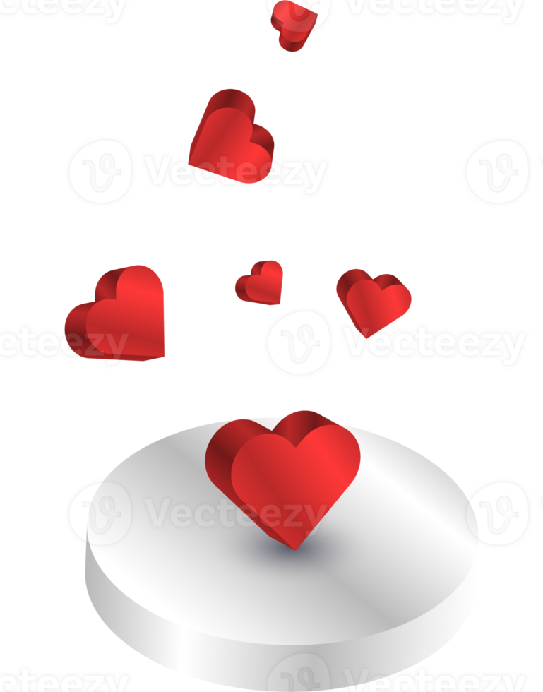 social media illustration png