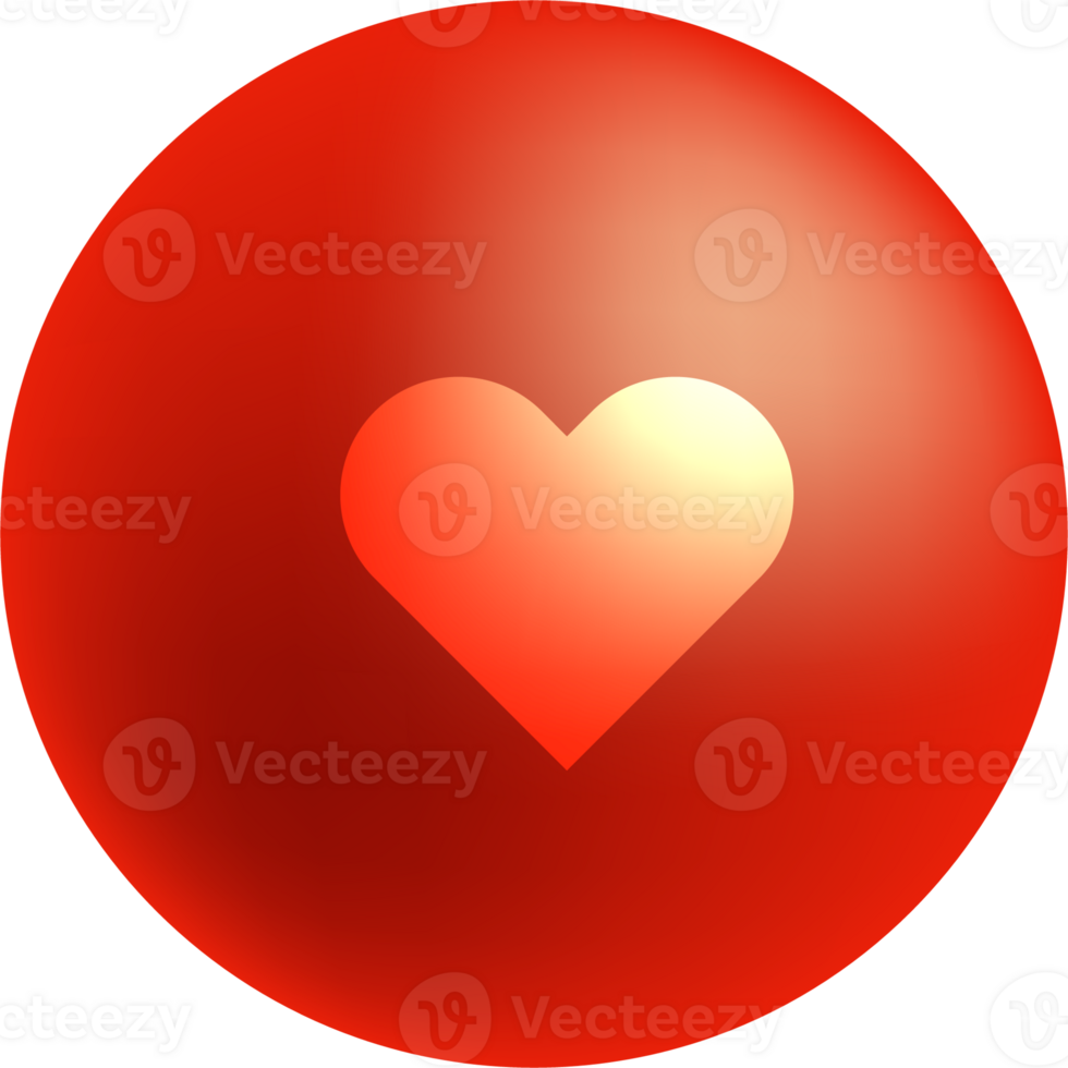 social media illustration png