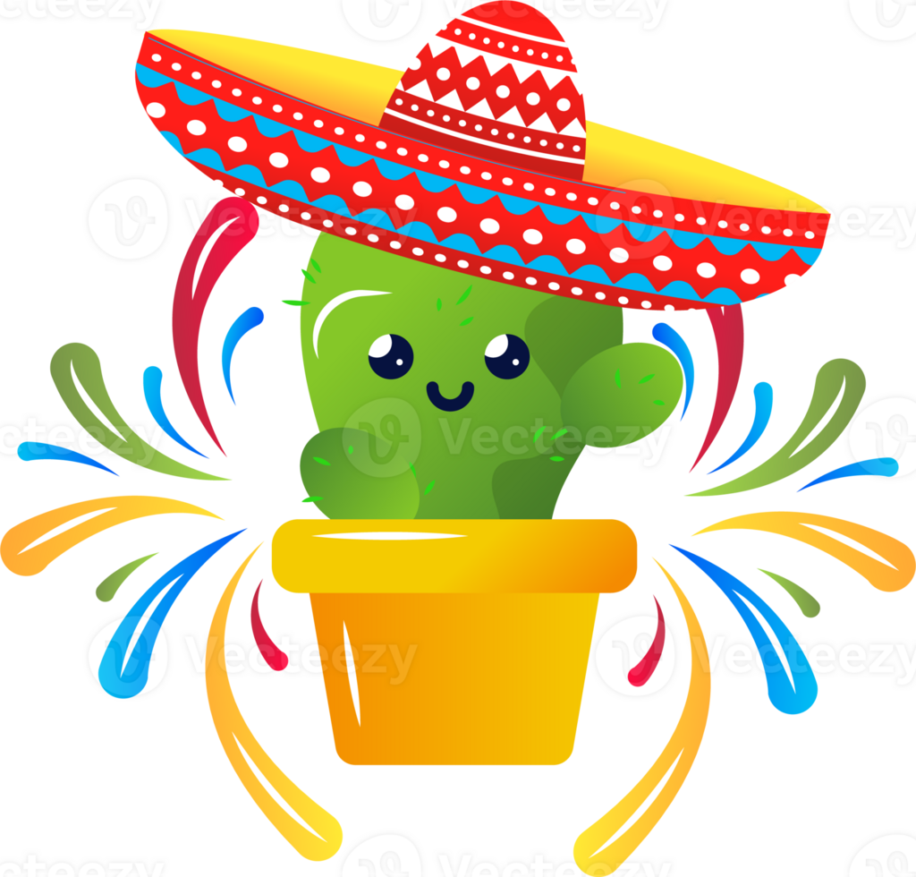 festa junina holiday png