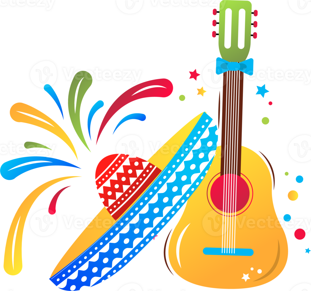festa junina holiday png