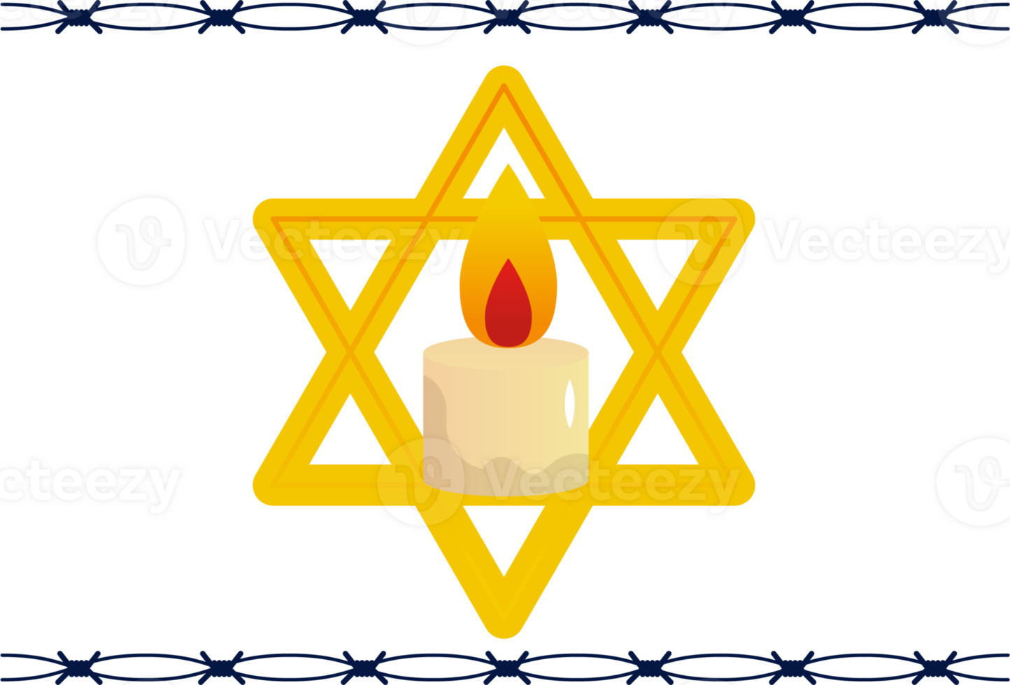 jewish national holiday png