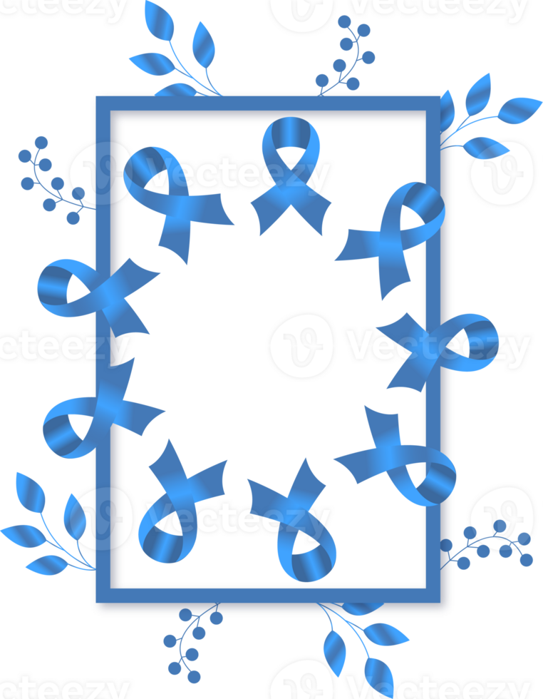 child abuse prevention png