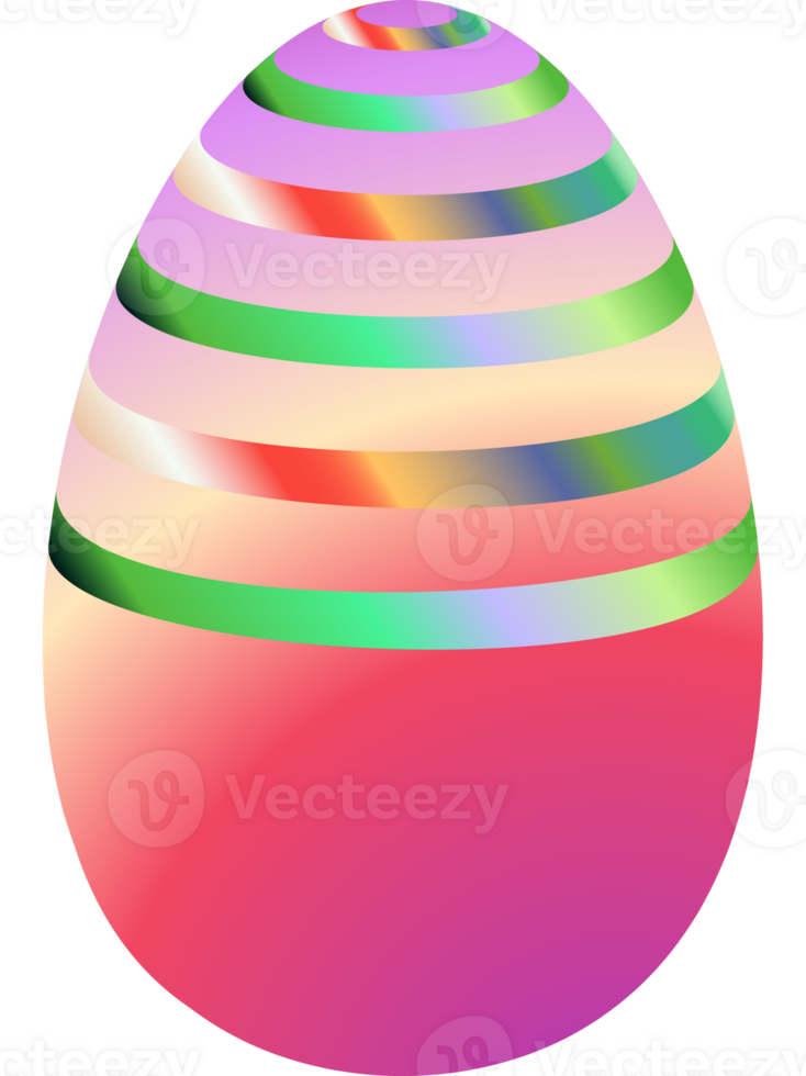 easter holiday illustration png