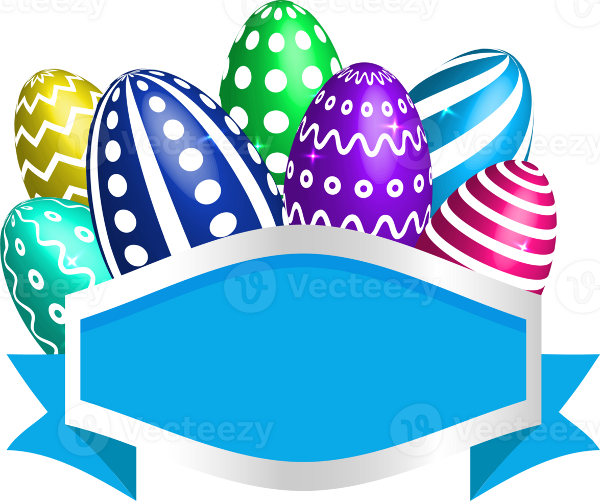 easter holiday illustration 35630850 PNG