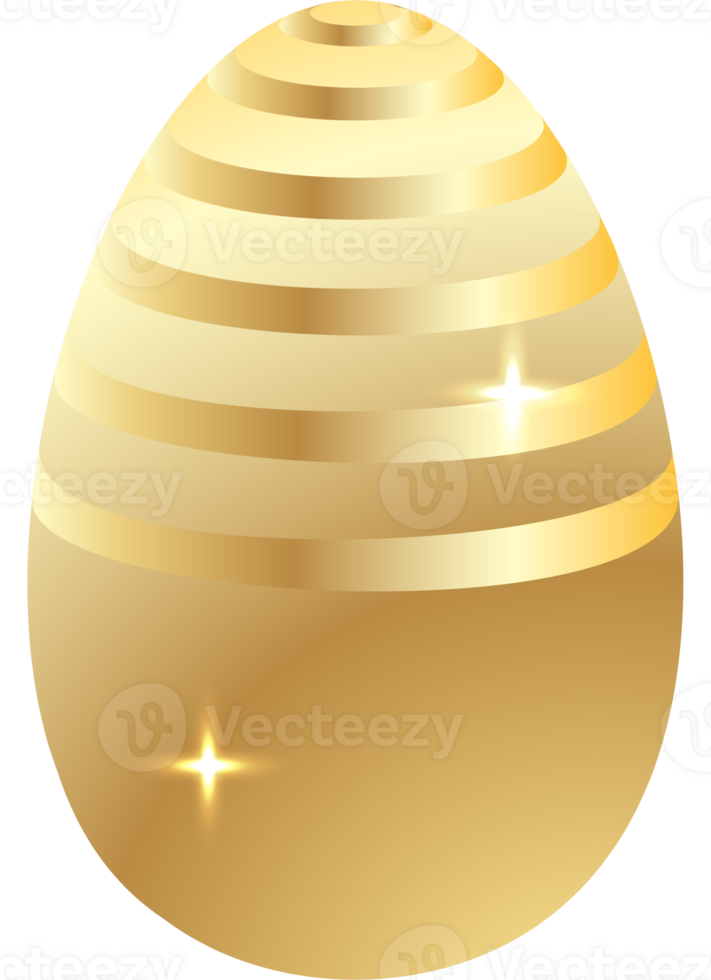 easter holiday illustration png