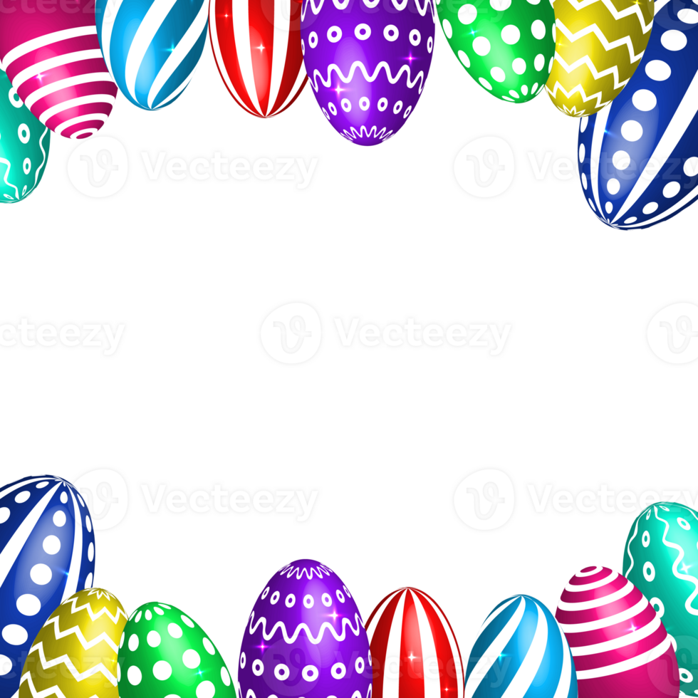 easter holiday illustration 35630867 PNG