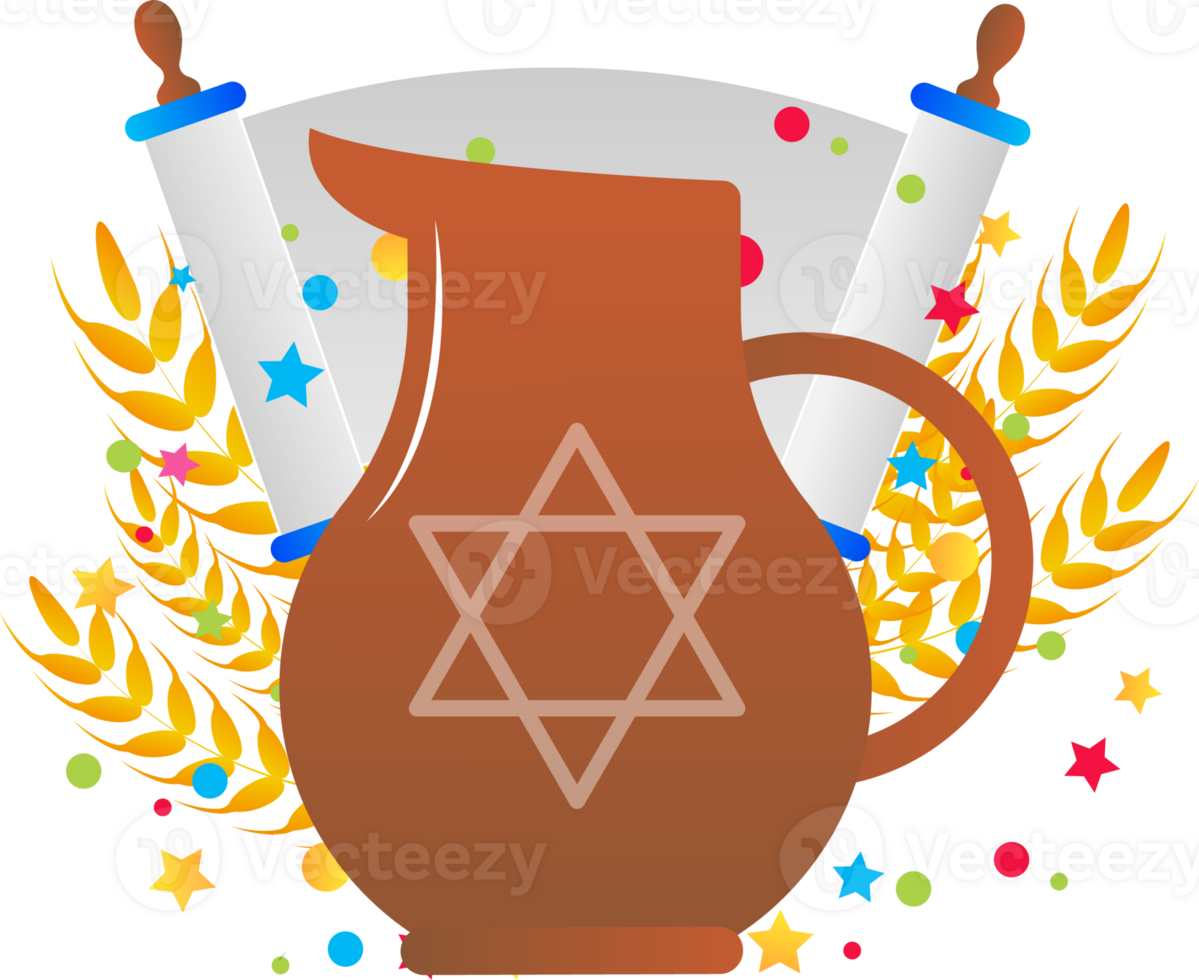 jewish national holiday png