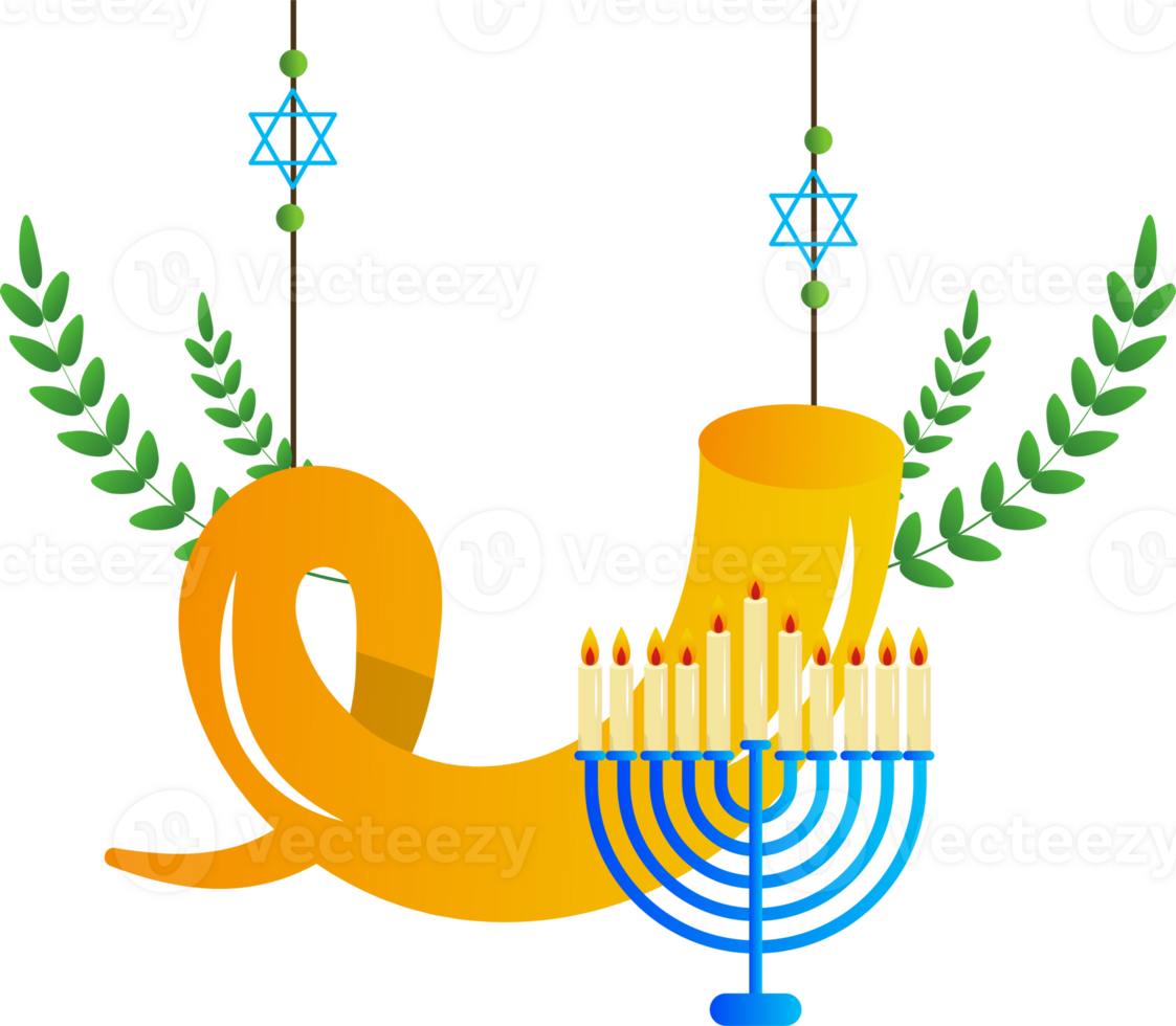 jewish national holiday png