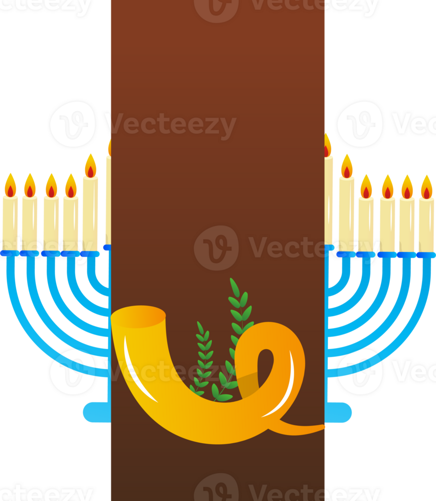 jewish national holiday png