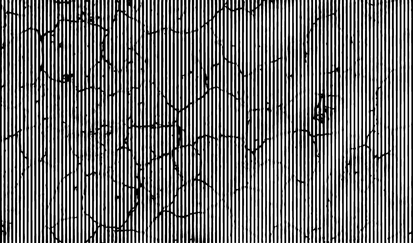 grunge texture, broken effect, grunge effect vector background, earthquake crack, grunge backgrounds, broken glass, textures grunge, swirls grunge, broken texture, texture grunge,
