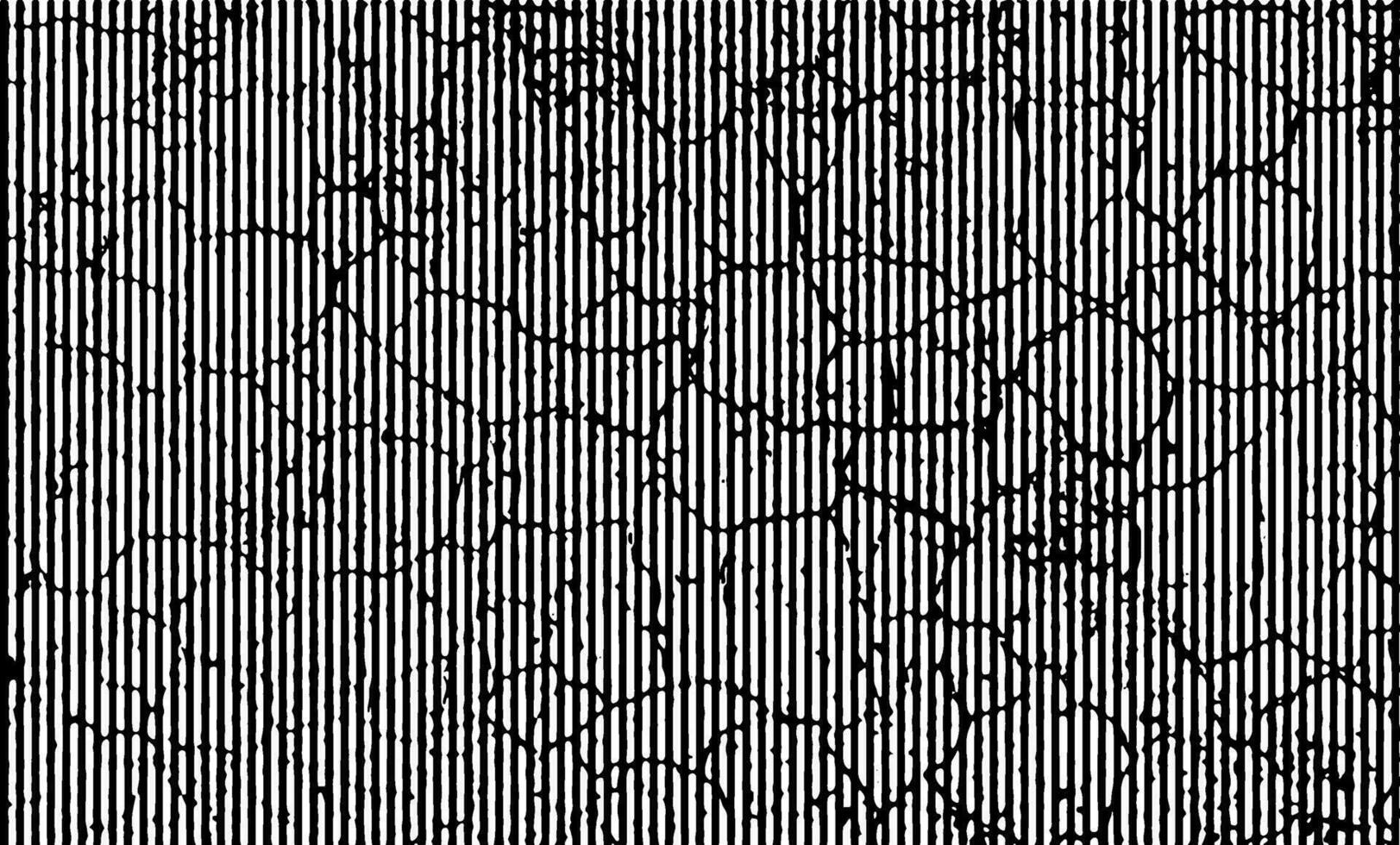 grunge texture, broken effect, grunge effect vector background, earthquake crack, grunge backgrounds, broken glass, textures grunge, swirls grunge, broken texture, texture grunge,