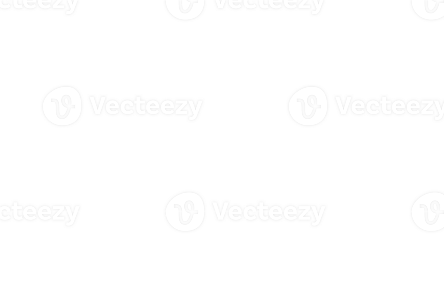 a traditional white cloud png