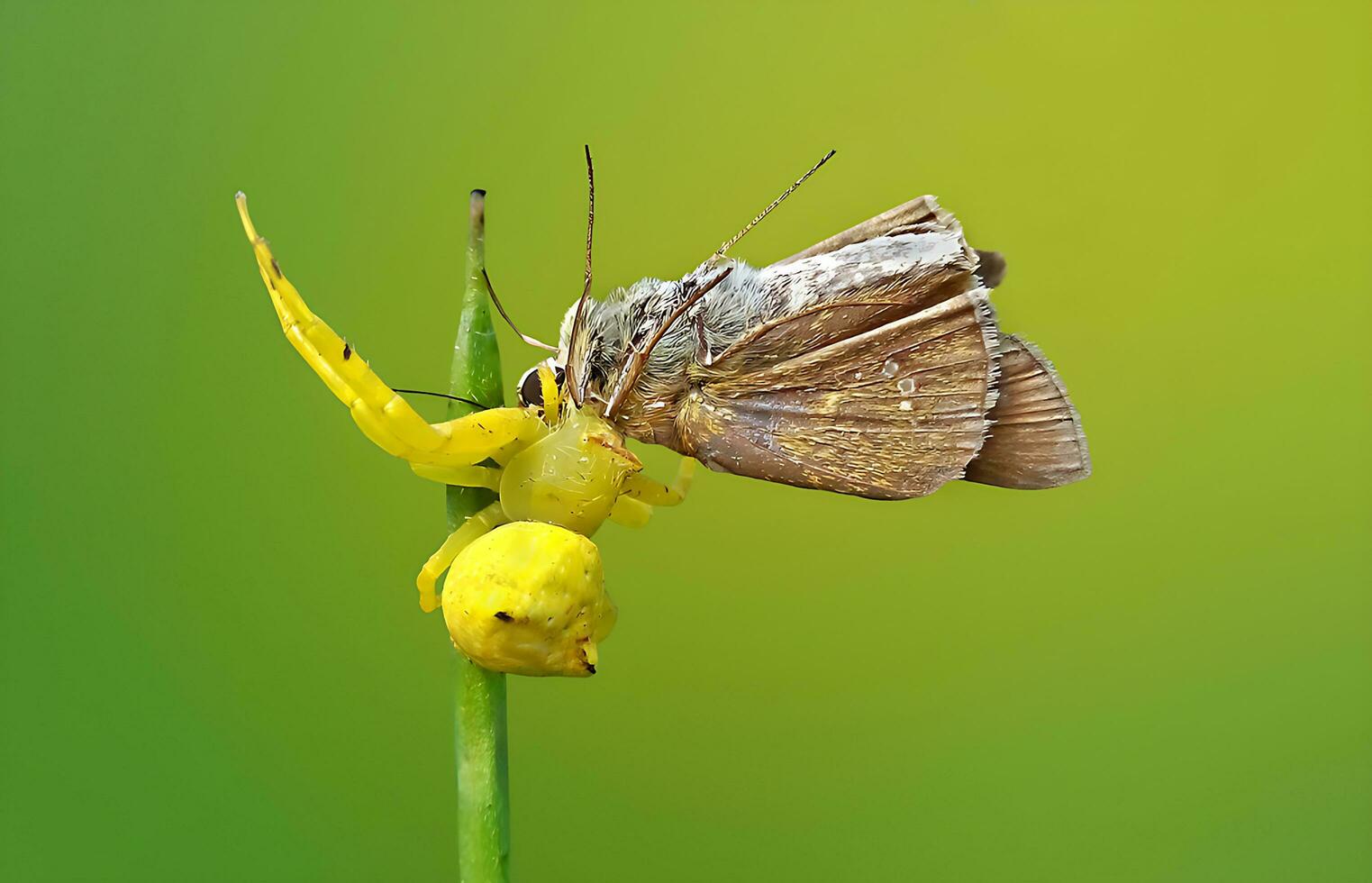 Beautiful Butterfly on Flower, Beautiful Butterfly, Butterfly Photography photo