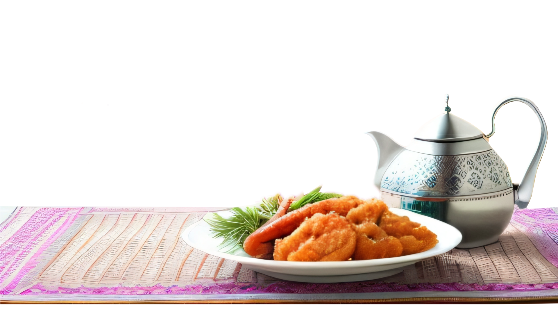Arabian Food Composition 35635696 PNG arabian-food-composition-35635696-png