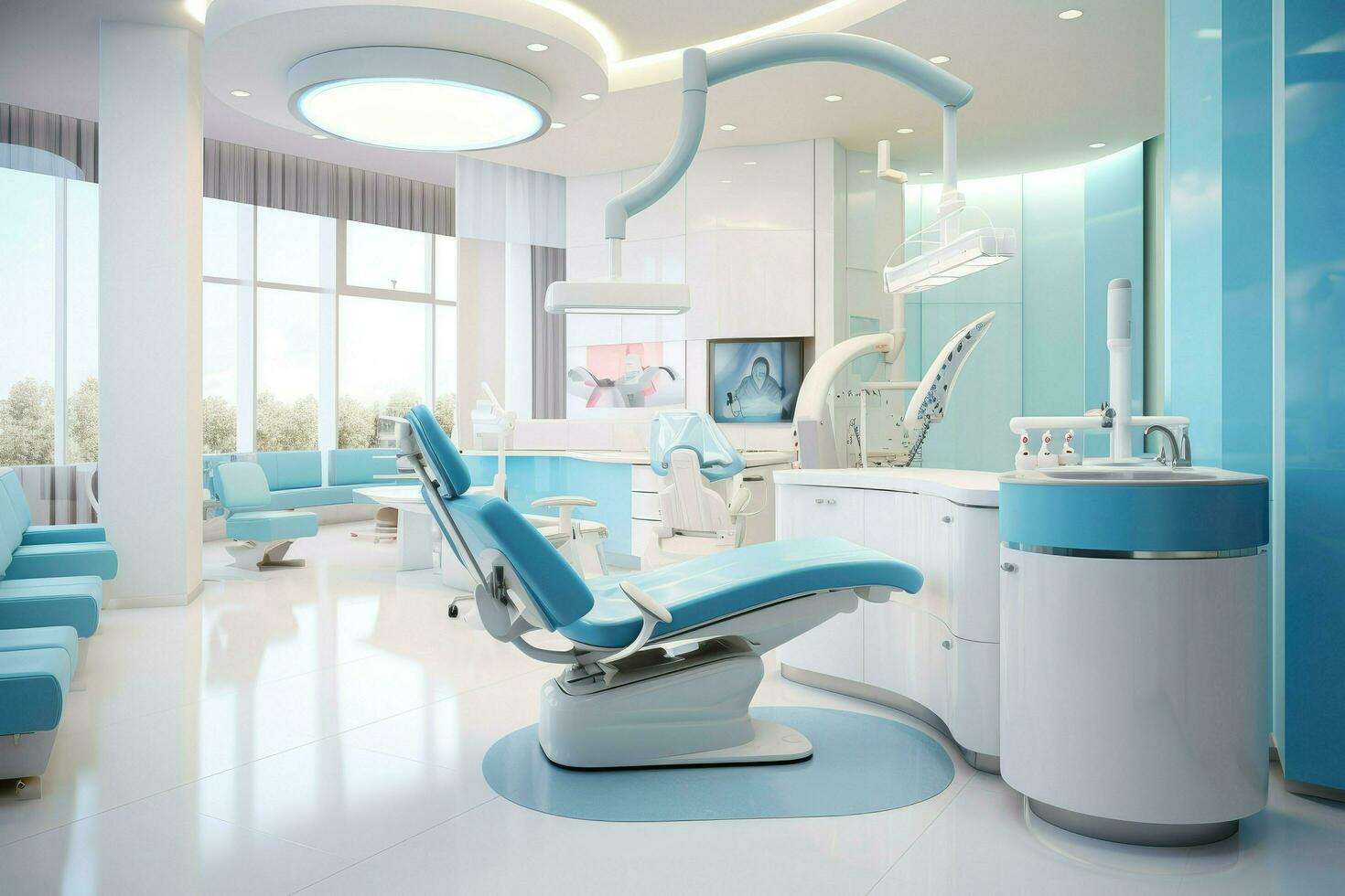 Dentist Wallpaper Stock Photos, Images and Backgrounds for Free Download