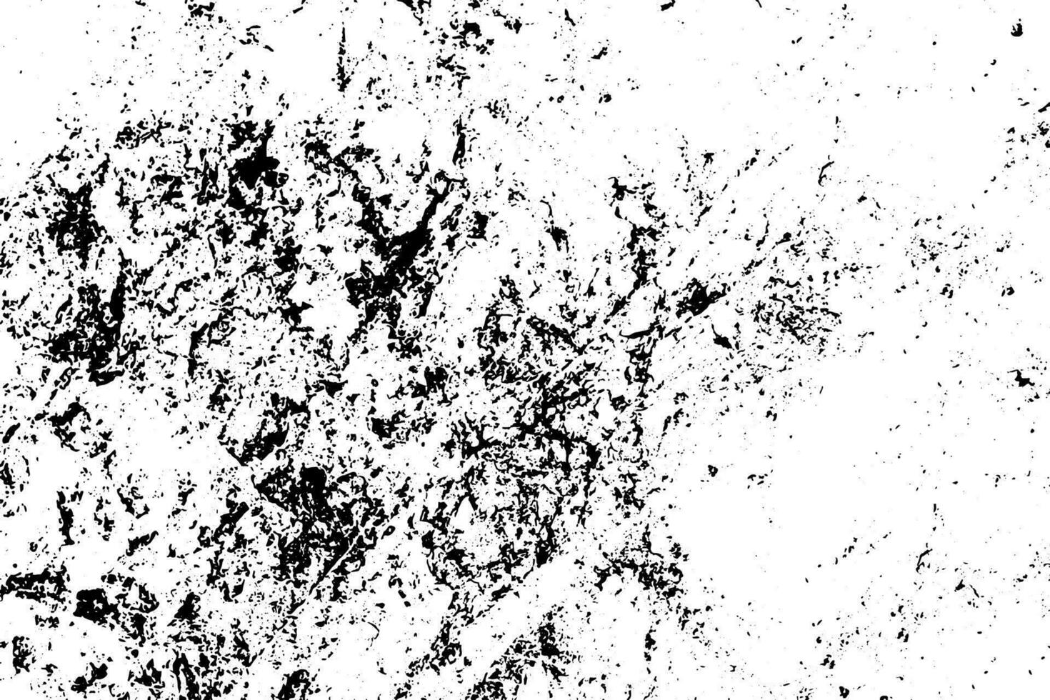 Vector texture dirty overlay grunge effect. Abstract background.
