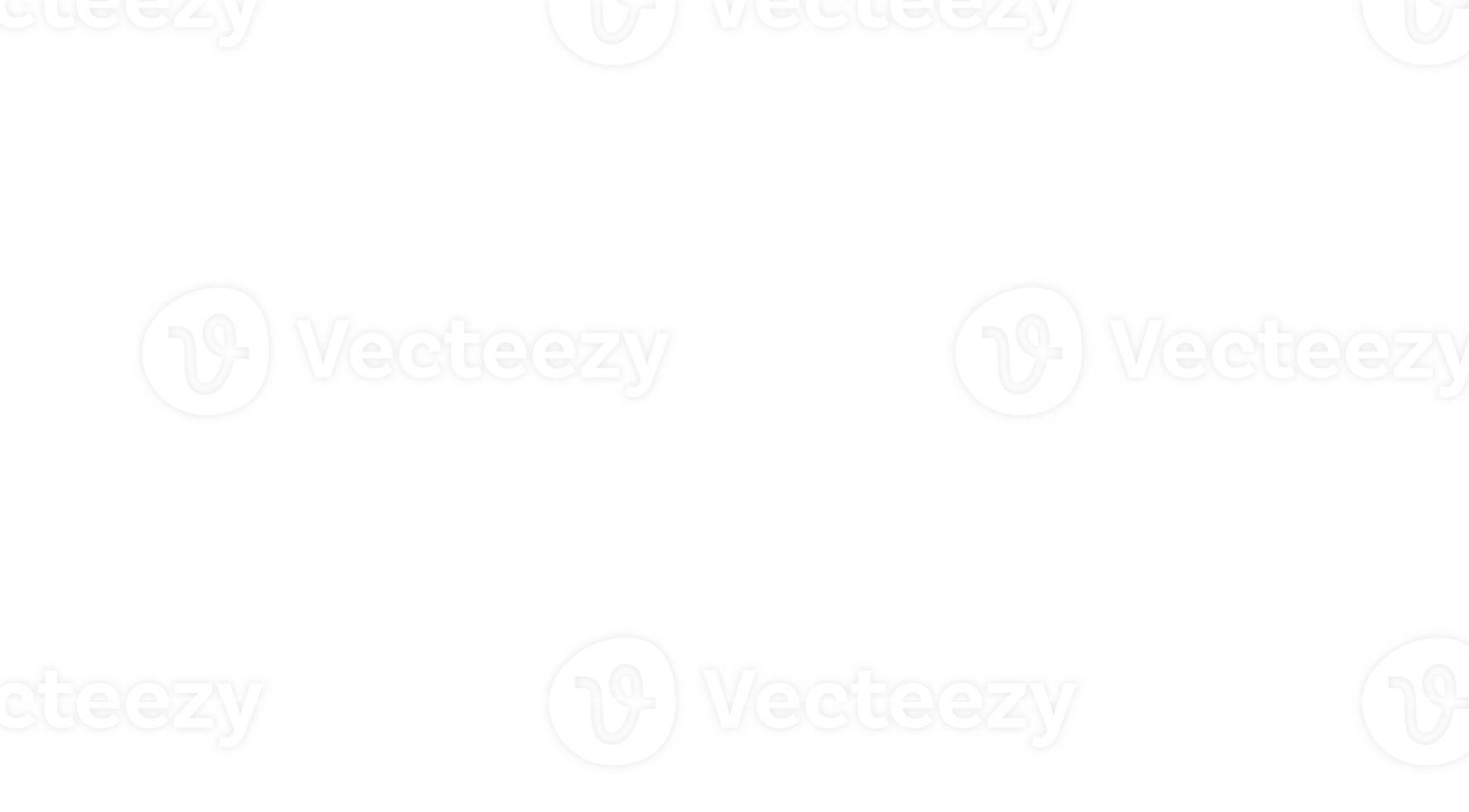 Mosquito Silhouette, can use for Art Illustration Pictogram, Website, and Graphic Design Element. Format PNG