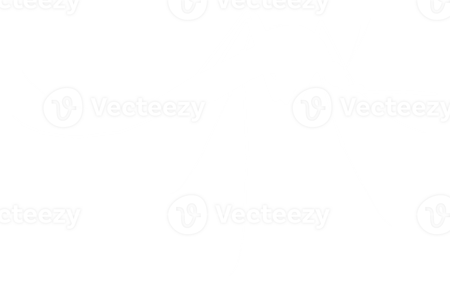 Mosquito Silhouette, can use for Art Illustration Pictogram, Website, and Graphic Design Element. Format PNG