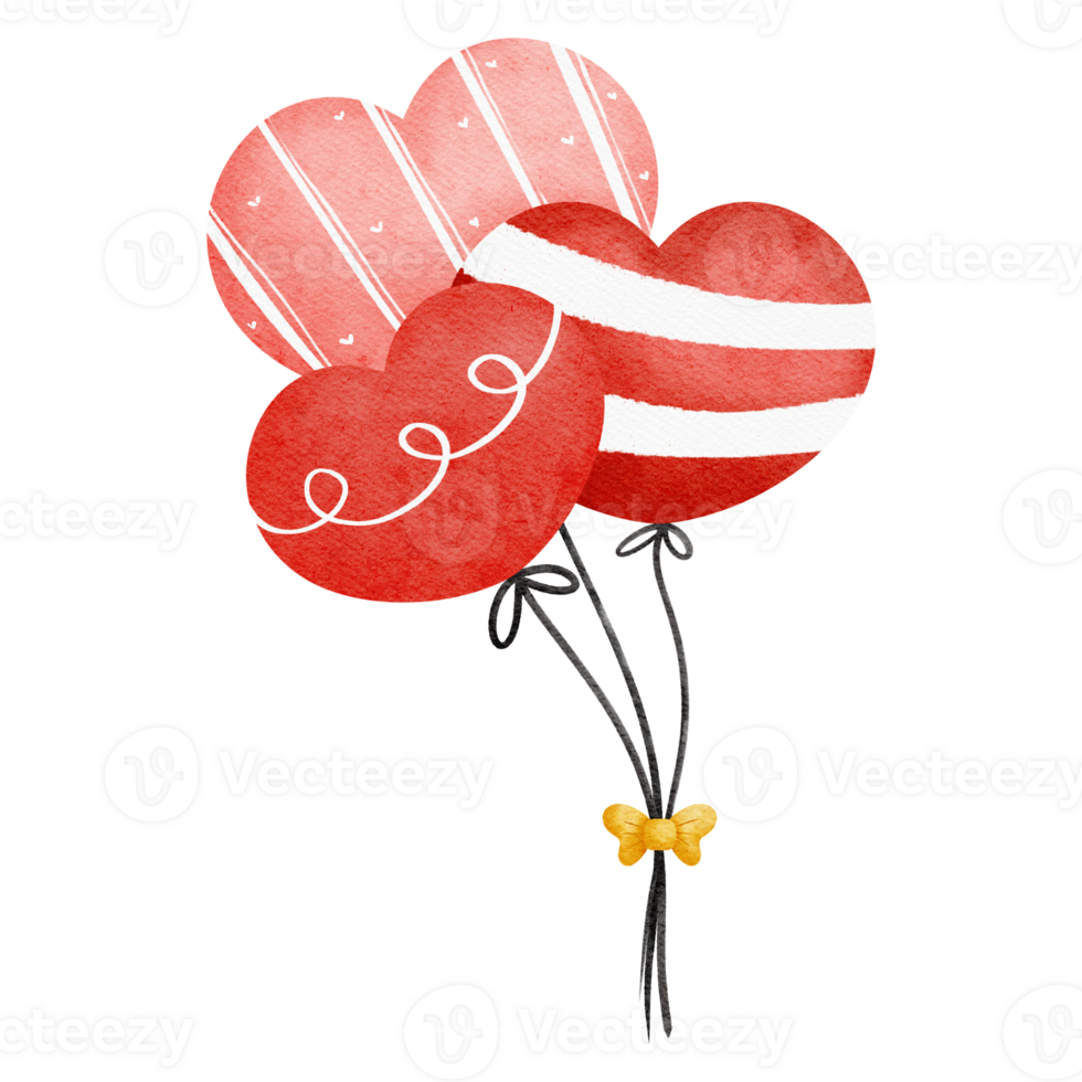 valentine's day png clipart