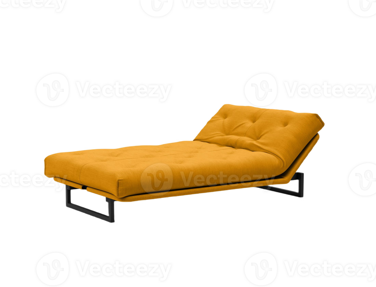 couch sofa front view png