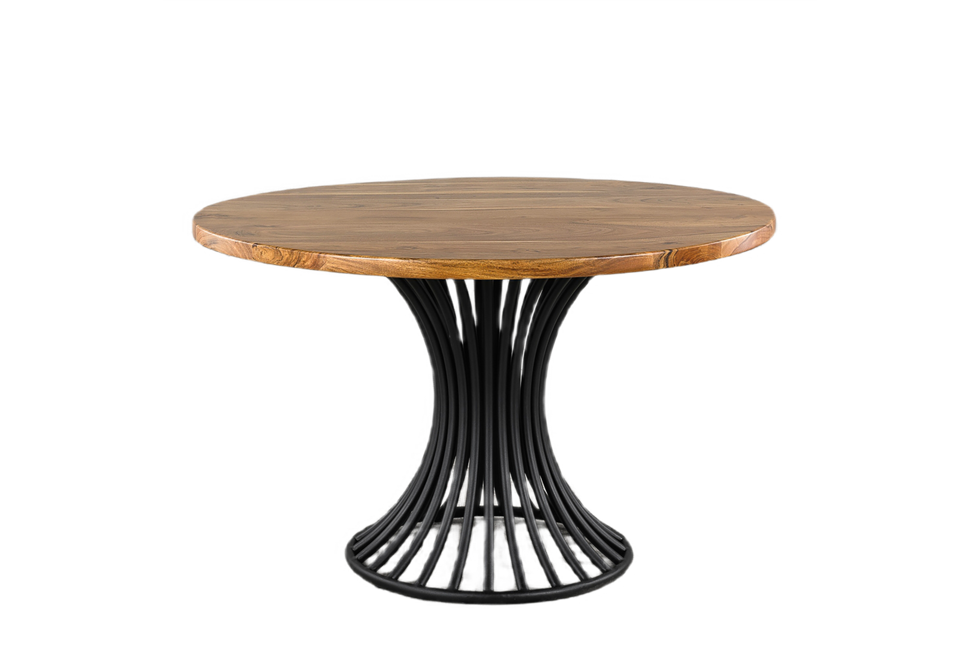 wooden table front view 35638491 PNG