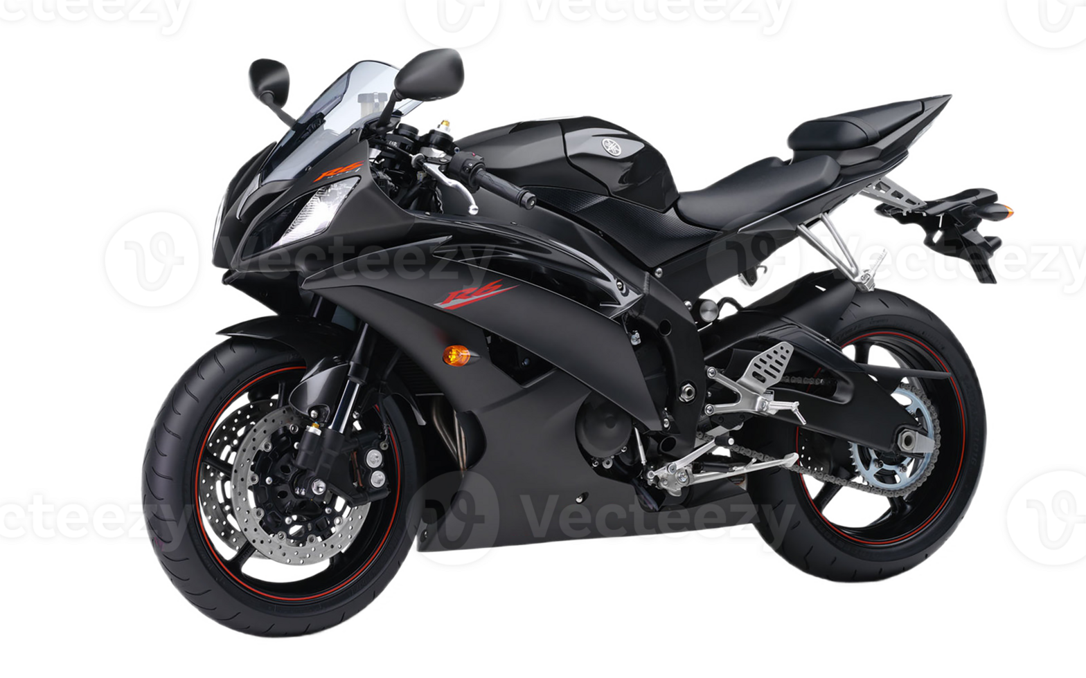 Motorcycle Car Bicycle, motorbike png