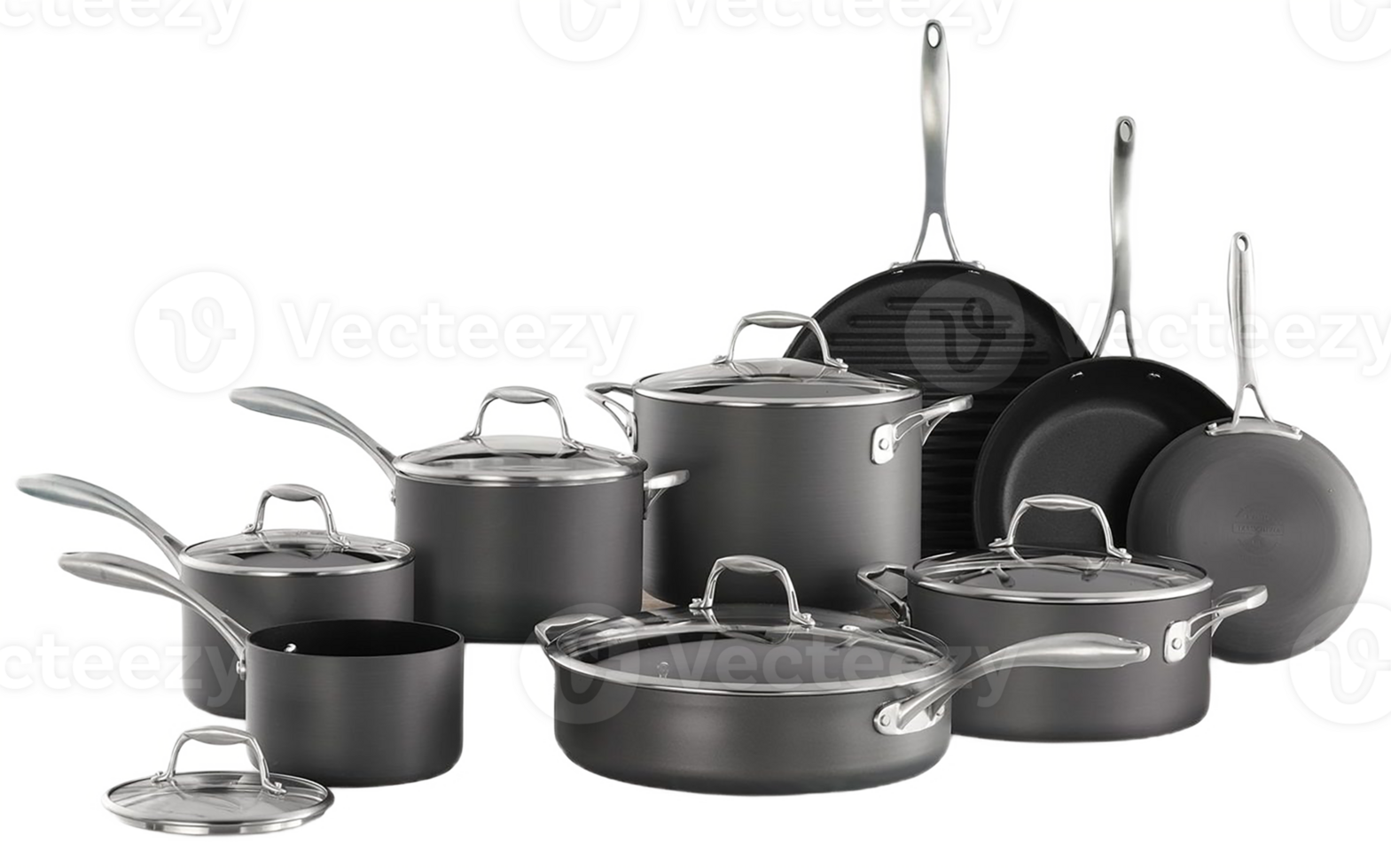 Kitchen Crockery Kettle Tableware Kettle Kitchen Household Png kitchen-crockery-kettle-tableware-kettle-kitchen-household-png