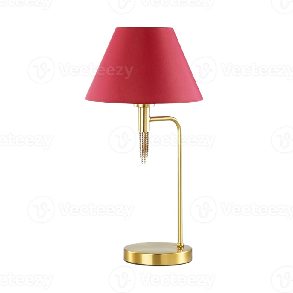 Tables Lighting Lamp, table lamp, light Fixture png