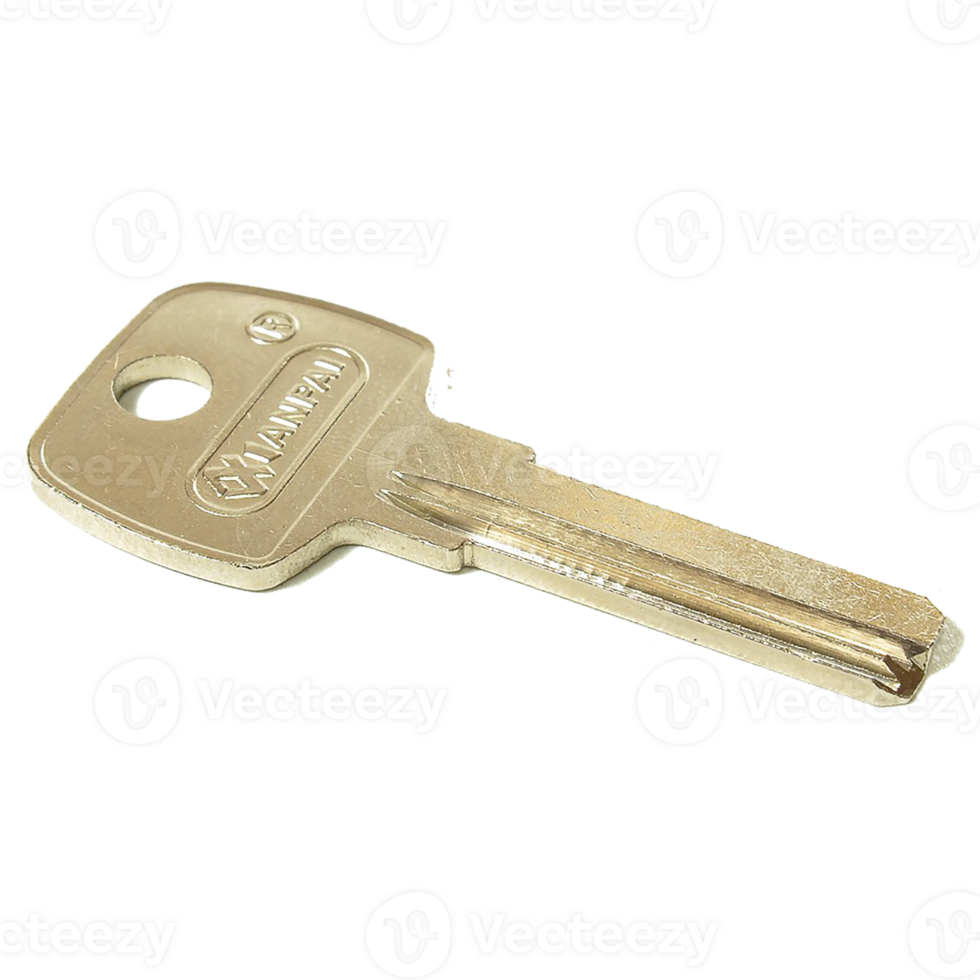 Lock bumping Key Tool Lock picking, key, material png