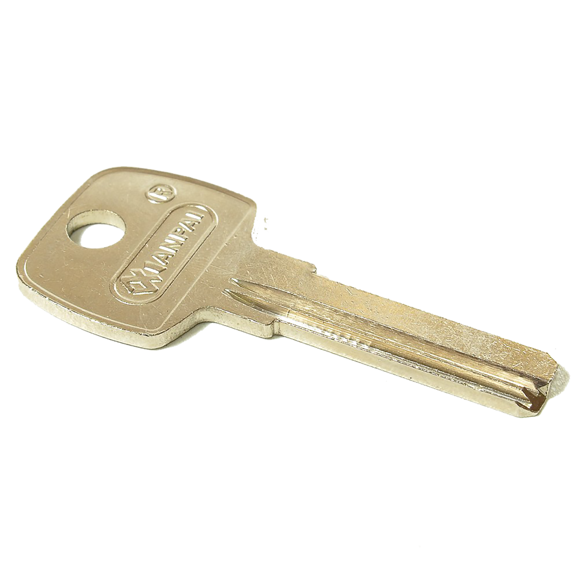 Lock bumping Key Tool Lock picking, key, material 35638599 PNG