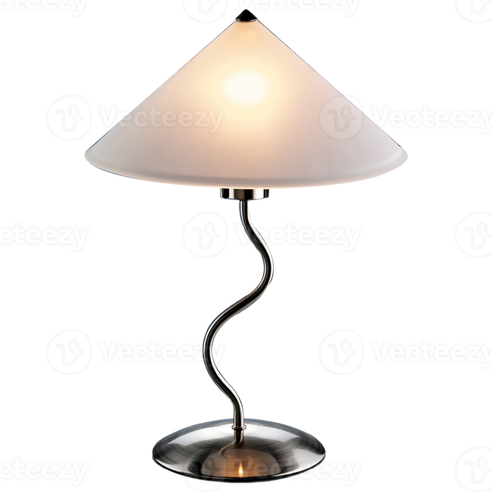 Tables Lighting Lamp, table lamp, light Fixture png