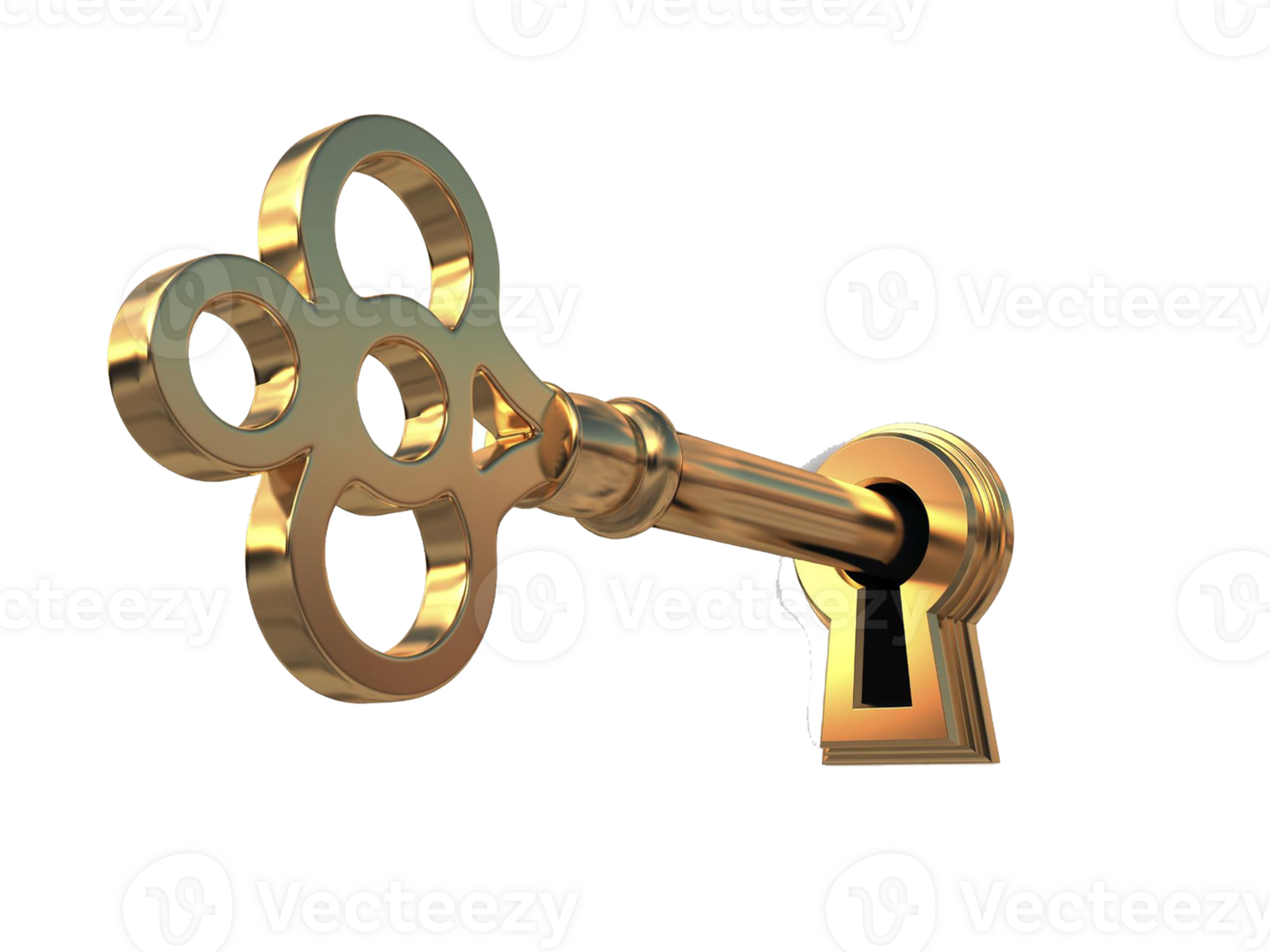 Lock bumping Key Tool Lock picking, key, material png