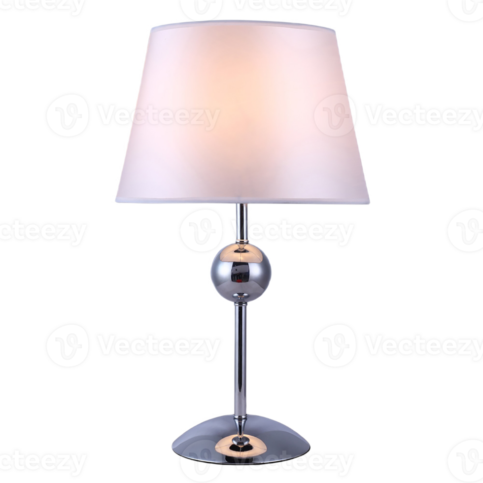 Tables Lighting Lamp, table lamp, light Fixture png