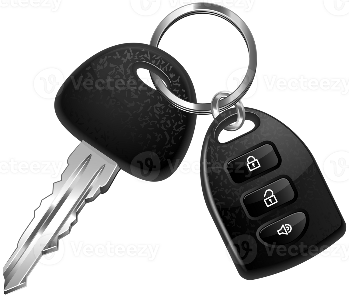 Lock bumping Key Tool Lock picking, key, material png