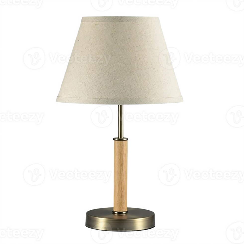 Tabellen Beleuchtung Lampe, Tabelle Lampe, Licht Vorrichtung png