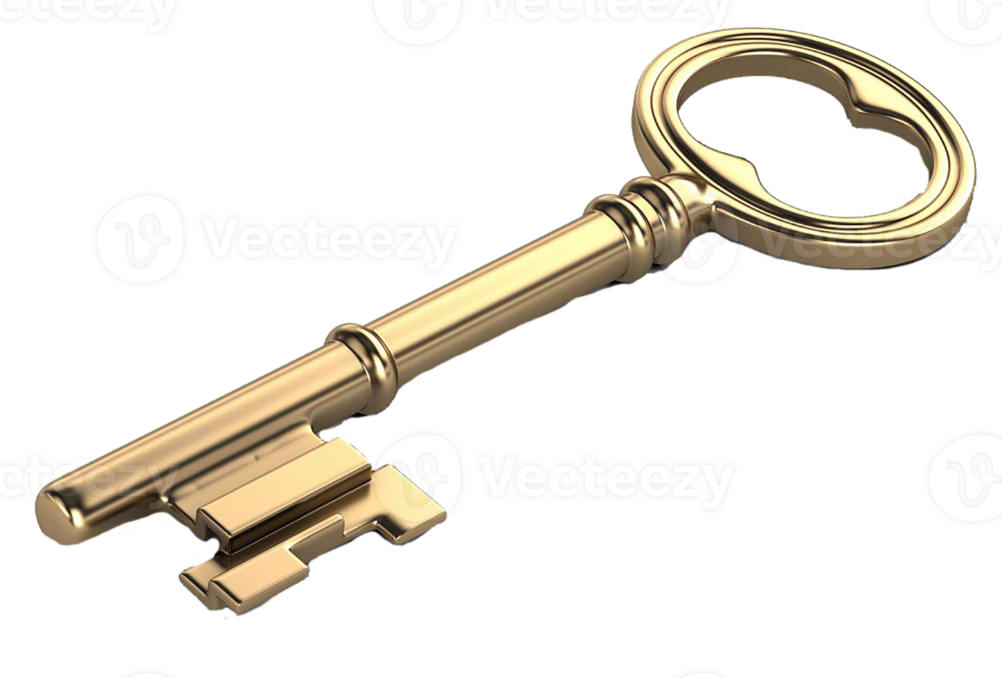Lock bumping Key Tool Lock picking, key, material png