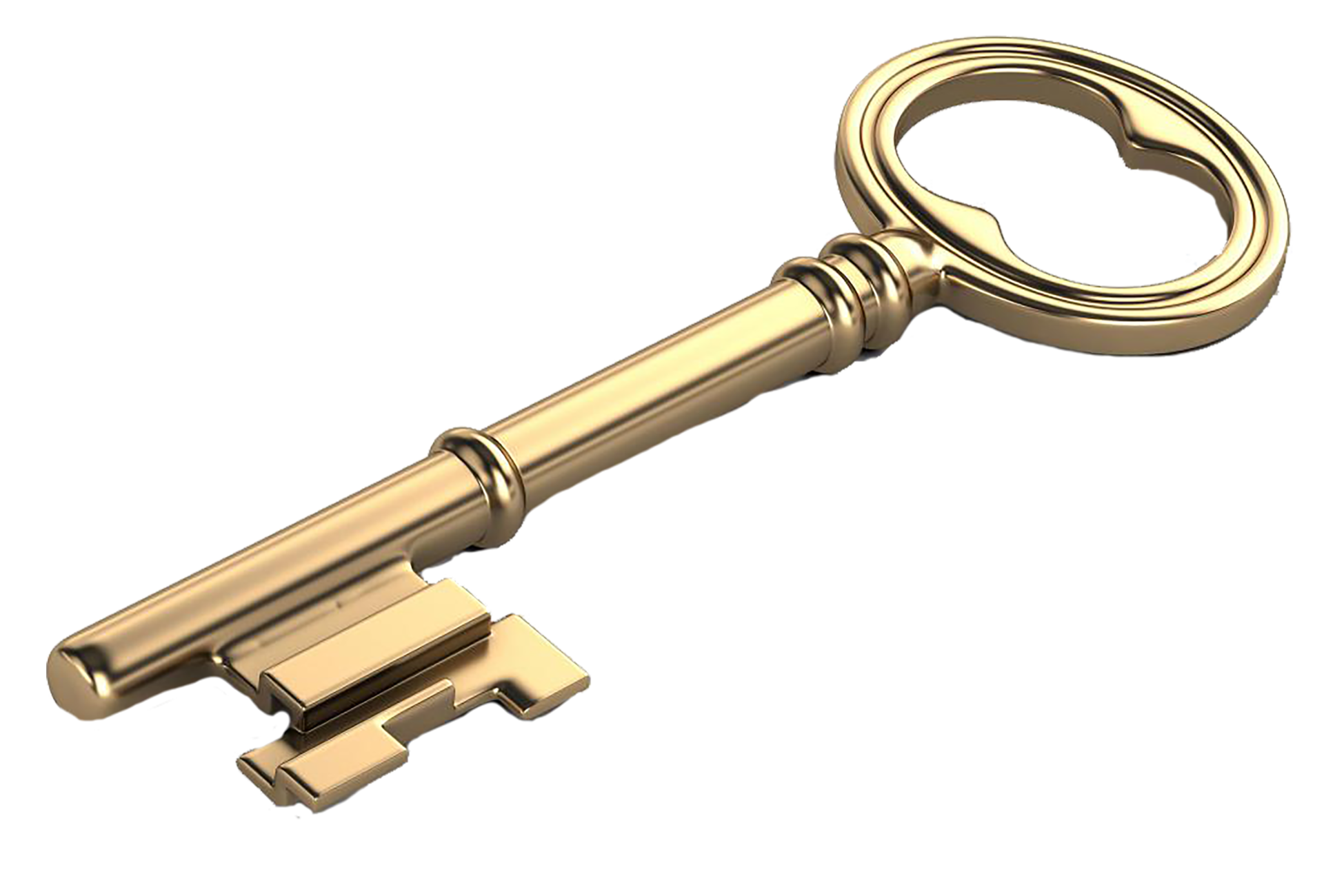 Lock bumping Key Tool Lock picking, key, material 35638612 PNG