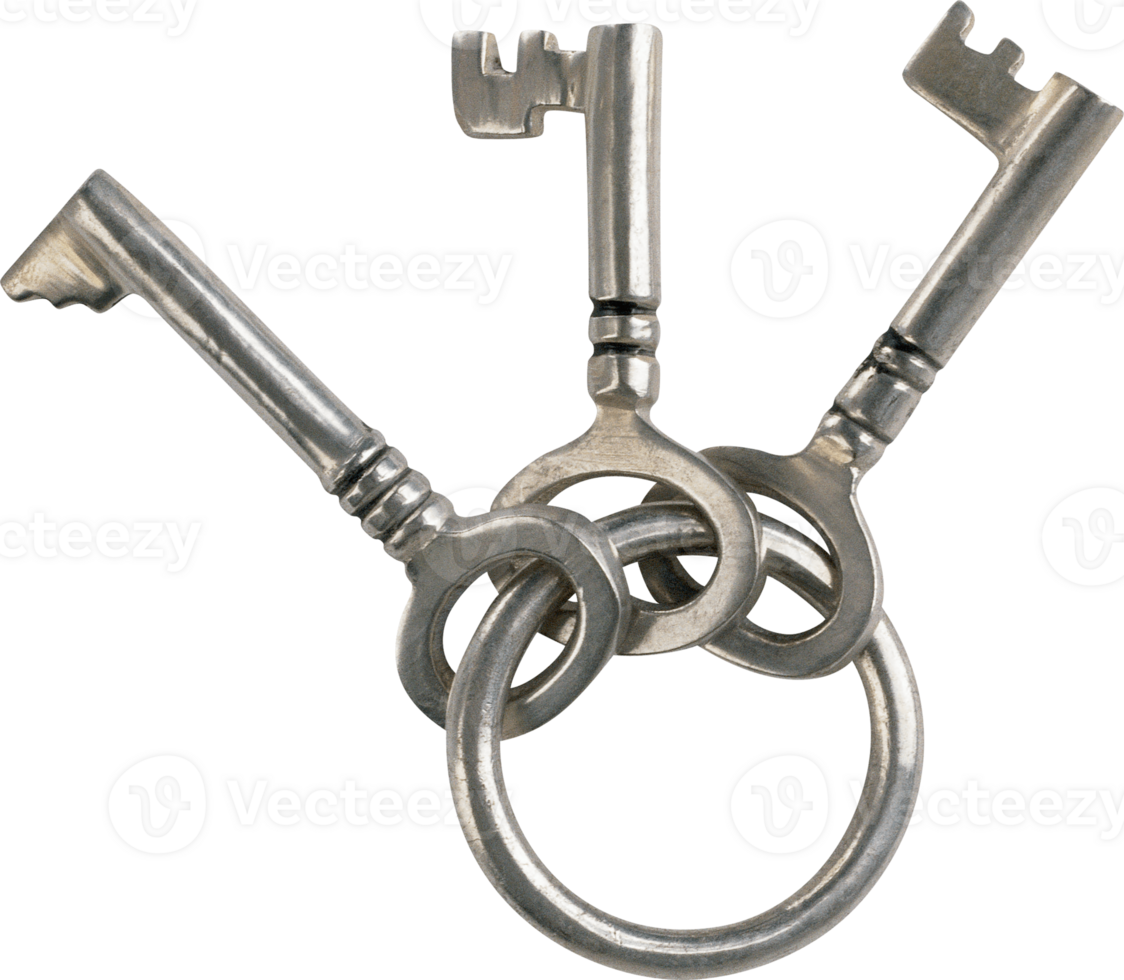 Lock bumping Key Tool Lock picking, key, material png