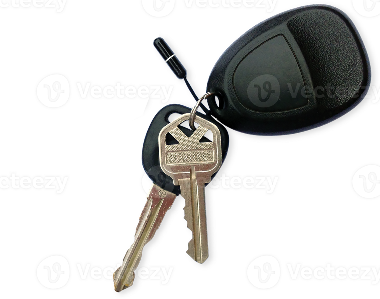 Lock bumping Key Tool Lock picking, key, material png