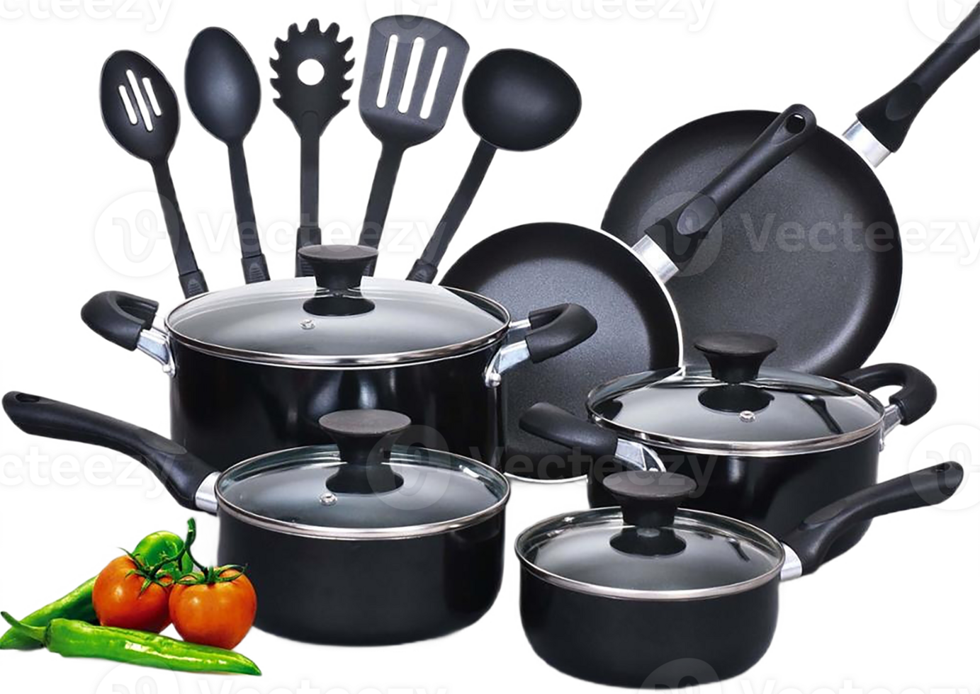 Kitchen Crockery Kettle Tableware Kettle Kitchen Household Png kitchen-crockery-kettle-tableware-kettle-kitchen-household-png