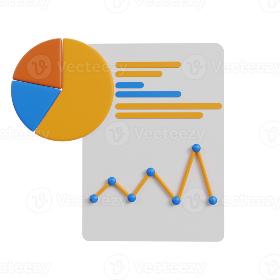 opstarten bedrijf icoon geven clip art png