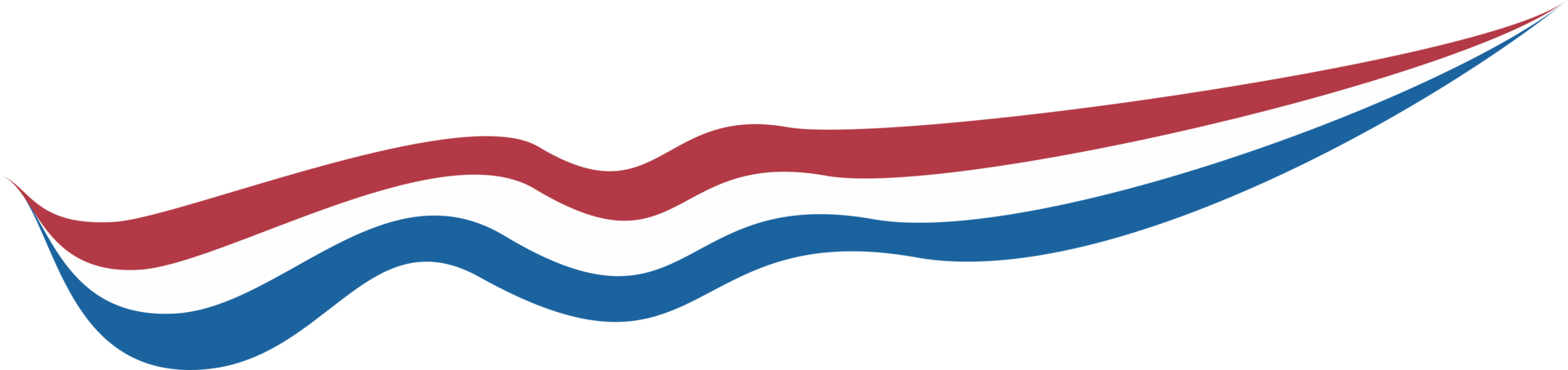 Olanda bandiera nastro forma png