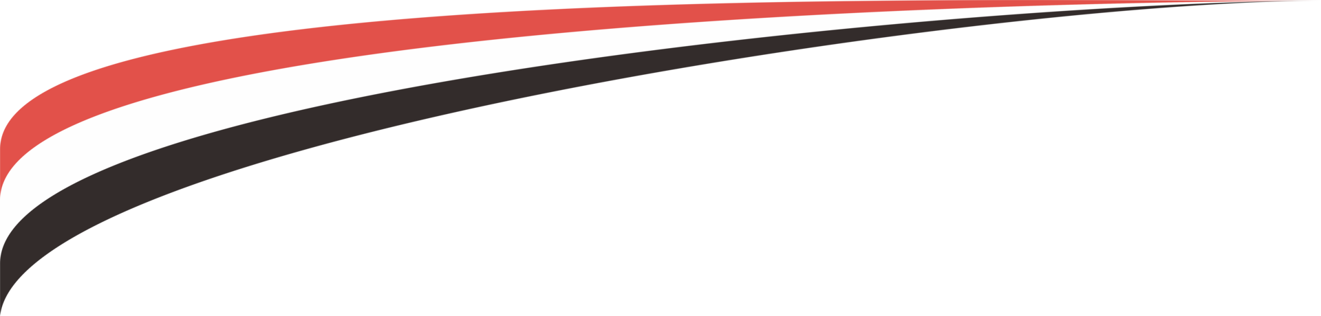 Yemen Flag Ribbon Shape 35640966 PNG