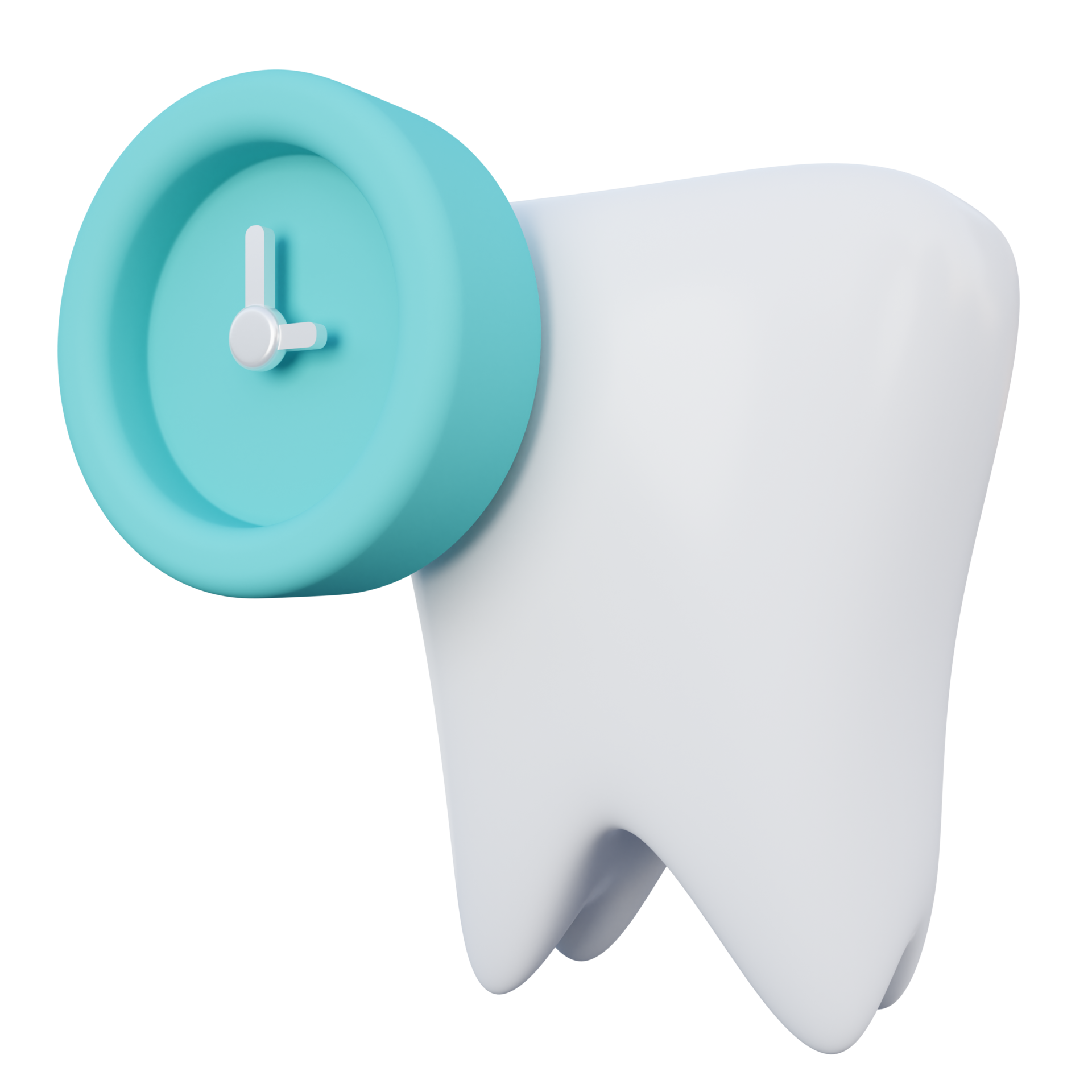 Dental Calendario 3d Icono Ilustraci n 35641121 PNG dental-calendario-3d-icono-ilustraci-n-35641121-png