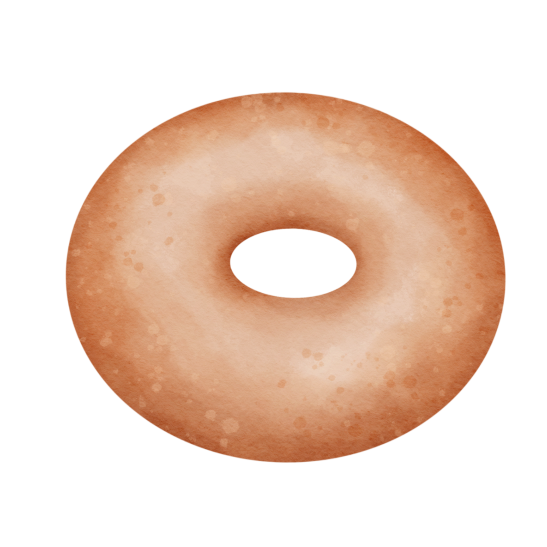 donut-sweet-bakery-35641720-png