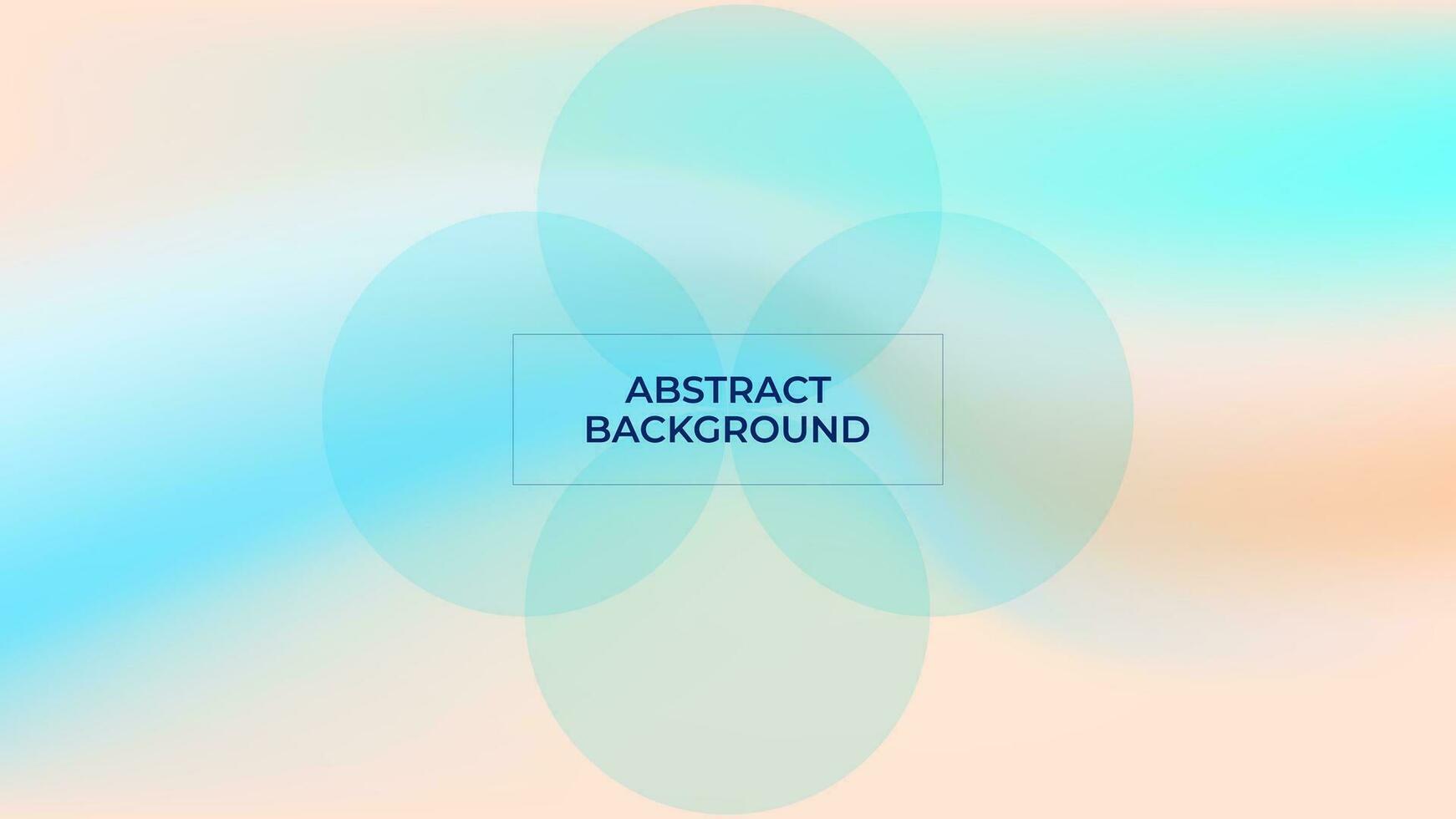 ABSTRACT BACKGROUND ELEGANT GRADIENT MESH SMOOTH LIQUID COLORFUL DESIGN VECTOR TEMPLATE GOOD FOR MODERN WEBSITE, WALLPAPER, COVER DESIGN