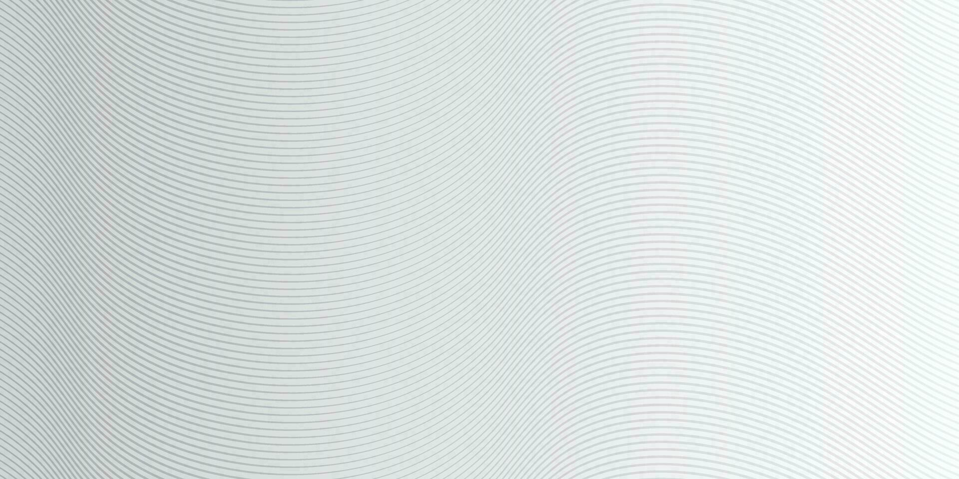 The gray pattern of lines abstracts the background vector
